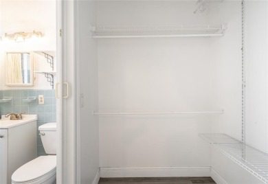 Best priced unit in the building! Fort Lauderdale's best beach