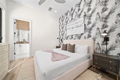 Investor's Dream - Short term rentals allowed here at this