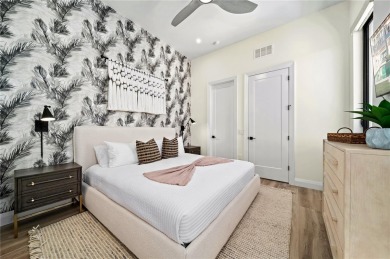 Investor's Dream - Short term rentals allowed here at this