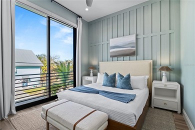 Investor's Dream - Short term rentals allowed here at this