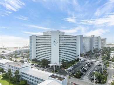 Best priced unit in the building! Fort Lauderdale's best beach