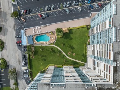 Best priced unit in the building! Fort Lauderdale's best beach