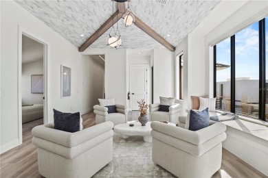 Investor's Dream - Short term rentals allowed here at this