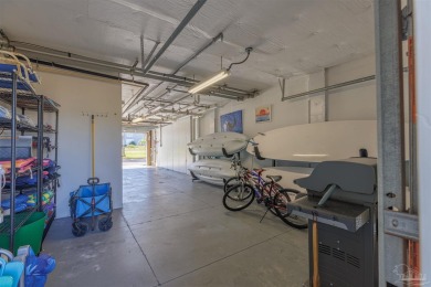 Stunning Waterfront Property with Gulf & Sound Views + Elevator