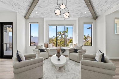 Investor's Dream - Short term rentals allowed here at this