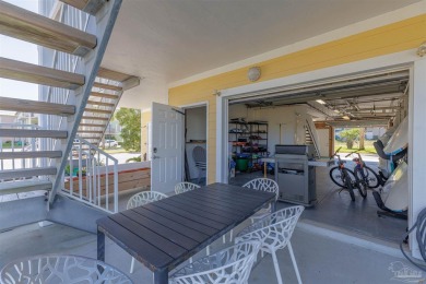 Stunning Waterfront Property with Gulf & Sound Views + Elevator