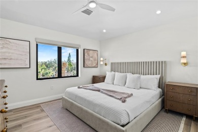 Investor's Dream - Short term rentals allowed here at this