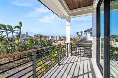 Investor's Dream - Short term rentals allowed here at this