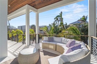 Investor's Dream - Short term rentals allowed here at this