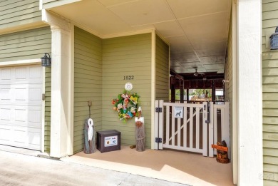 Welcome to this awesome Tiki home! 5 bedroom, 3.5 bath with a