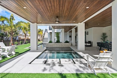 Investor's Dream - Short term rentals allowed here at this