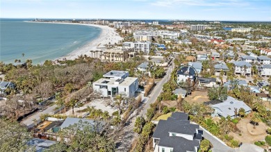 Investor's Dream - Short term rentals allowed here at this