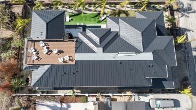 Investor's Dream - Short term rentals allowed here at this