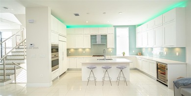 Discover LUXURY living in the heart of DOWNTOWN DORAL w/this