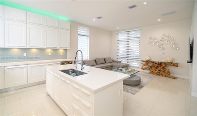 Discover LUXURY living in the heart of DOWNTOWN DORAL w/this