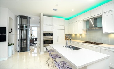 Discover LUXURY living in the heart of DOWNTOWN DORAL w/this