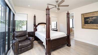 Discover LUXURY living in the heart of DOWNTOWN DORAL w/this