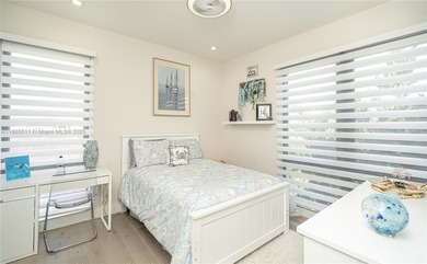 Discover LUXURY living in the heart of DOWNTOWN DORAL w/this