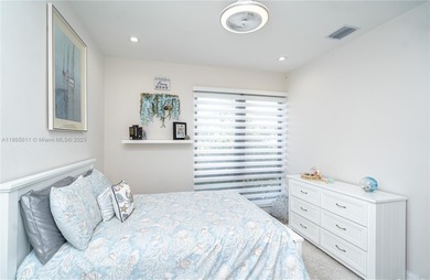 Discover LUXURY living in the heart of DOWNTOWN DORAL w/this