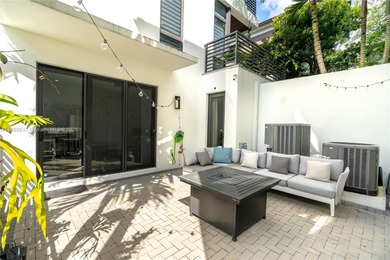 Discover LUXURY living in the heart of DOWNTOWN DORAL w/this