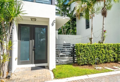 Discover LUXURY living in the heart of DOWNTOWN DORAL w/this