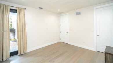 Discover LUXURY living in the heart of DOWNTOWN DORAL w/this