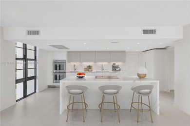 Turnkey Masterpiece. Fully renovated and move in ready.This rare