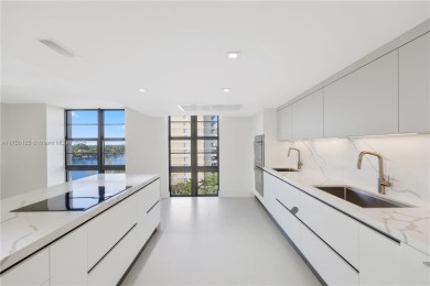 Turnkey Masterpiece. Fully renovated and move in ready.This rare