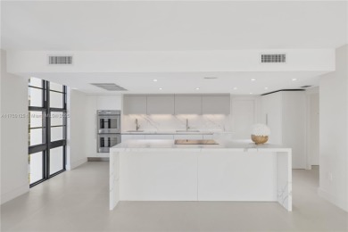 Turnkey Masterpiece. Fully renovated and move in ready.This rare