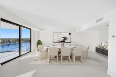 Turnkey Masterpiece. Fully renovated and move in ready.This rare