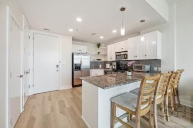 Great location for your home or a 2nd home with walking