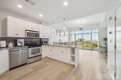 Great location for your home or a 2nd home with walking