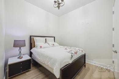 Great location for your home or a 2nd home with walking