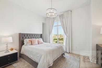 Great location for your home or a 2nd home with walking