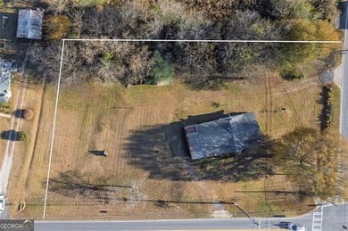 Discover an incredible opportunity in one of Woodstock's most