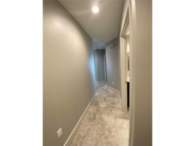 Refined Urban Living in the Heart of Downtown Sarasota. Discover