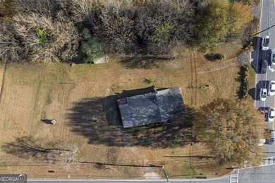 Discover an incredible opportunity in one of Woodstock's most