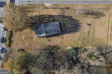 Discover an incredible opportunity in one of Woodstock's most