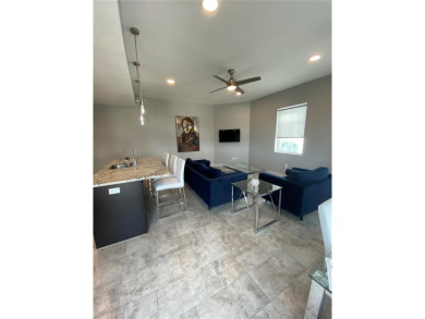 Refined Urban Living in the Heart of Downtown Sarasota. Discover