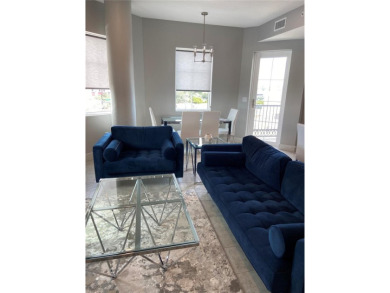 Refined Urban Living in the Heart of Downtown Sarasota. Discover