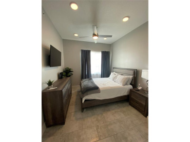 Refined Urban Living in the Heart of Downtown Sarasota. Discover