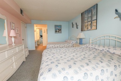 Located in the heart of Wildwood Crest, Ocean Place Condominiums
