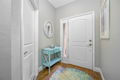 This home has $294,000 ASSUMABLE Mortgage at an AMAZING LOW