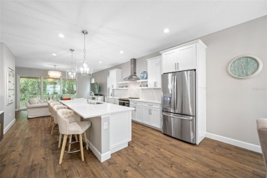 This home has $294,000 ASSUMABLE Mortgage at an AMAZING LOW