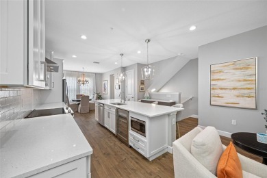 This home has $294,000 ASSUMABLE Mortgage at an AMAZING LOW