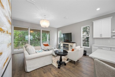 This home has $294,000 ASSUMABLE Mortgage at an AMAZING LOW