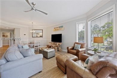 Best priced, beautifully decorated 3 bedroom unit on first floor