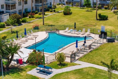 Discover effortless Florida living in this fully remodeled