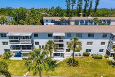 Discover effortless Florida living in this fully remodeled