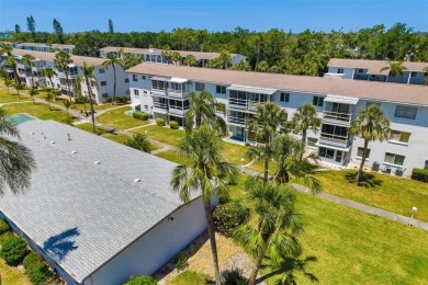 Discover effortless Florida living in this fully remodeled